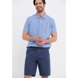 FUNKY BUDDHA FBMS005-003-03-DENIM Jeans Image 