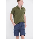 FUNKY BUDDHA FBMS005-035-03-DENIM Τζήν Εικόνα 