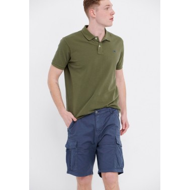 FUNKY BUDDHA FBMS005-035-03-DENIM Jeans