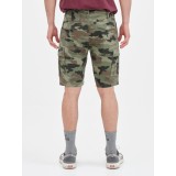 BASEHIT 221.BM47.97C-CAMO Παραλλαγή Εικόνα 1