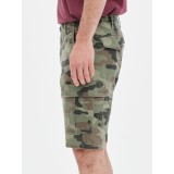 BASEHIT 221.BM47.97C-CAMO Παραλλαγή Εικόνα 3