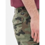 BASEHIT 221.BM47.97C-CAMO Παραλλαγή Εικόνα 5
