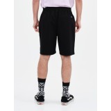 BASEHIT 221.BM48.96-BLACK Black Image 1