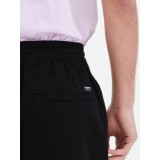 BASEHIT 221.BM48.96-BLACK Black Image 4