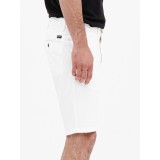 BASEHIT 221.BM46.92-OFF WHITE Ecru Image 3