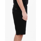 BASEHIT 221.BM46.92-Black Black Image 3