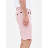 BASEHIT 221.BM46.92-DUSTY ROSE Pink Image 3