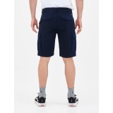 BASEHIT 221.BM47.93-NAVY BLUE Blue Image 1