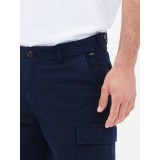 BASEHIT 221.BM47.93-NAVY BLUE Blue Image 3