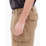BASEHIT 221.BM47.97-D.BEIGE Μπέζ Εικόνα 4