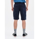 BASEHIT 221.BM47.97-NAVY BLUE Blue Image 1