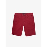 BASEHIT 211.BM46.92A-BERRY Crimson Image 