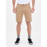 BASEHIT 221.BM46.92-BEIGE Beige Image 
