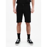 BASEHIT 221.BM46.92-Black Black Image 
