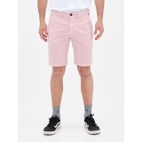 BASEHIT 221.BM46.92-DUSTY ROSE Pink Image 