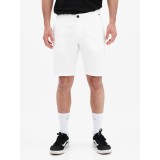 BASEHIT 221.BM46.92-OFF WHITE Ecru Image 