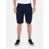 BASEHIT 221.BM47.93-NAVY BLUE Blue Image 