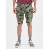 BASEHIT 221.BM47.97C-CAMO Παραλλαγή Εικόνα 