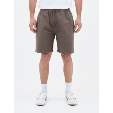 BASEHIT 221.BM48.96-OLIVE A OLIVE