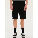 BASEHIT 251.BM47.297-BLACK Μαύρο Εικόνα 
