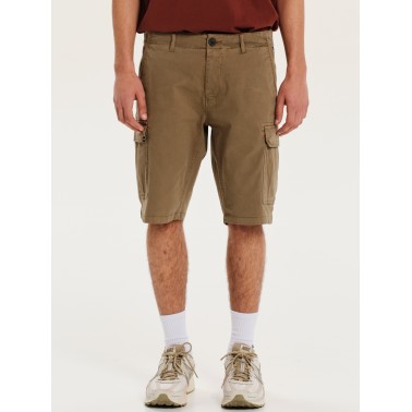 BASEHIT 251.BM47.297-D.BEIGE Beige