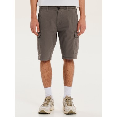 BASEHIT 251.BM47.297-GREY 2 Grey