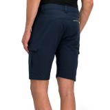 HELLY HANSEN QD CARGO SHORTS 11 54154-597 Blue Image 0