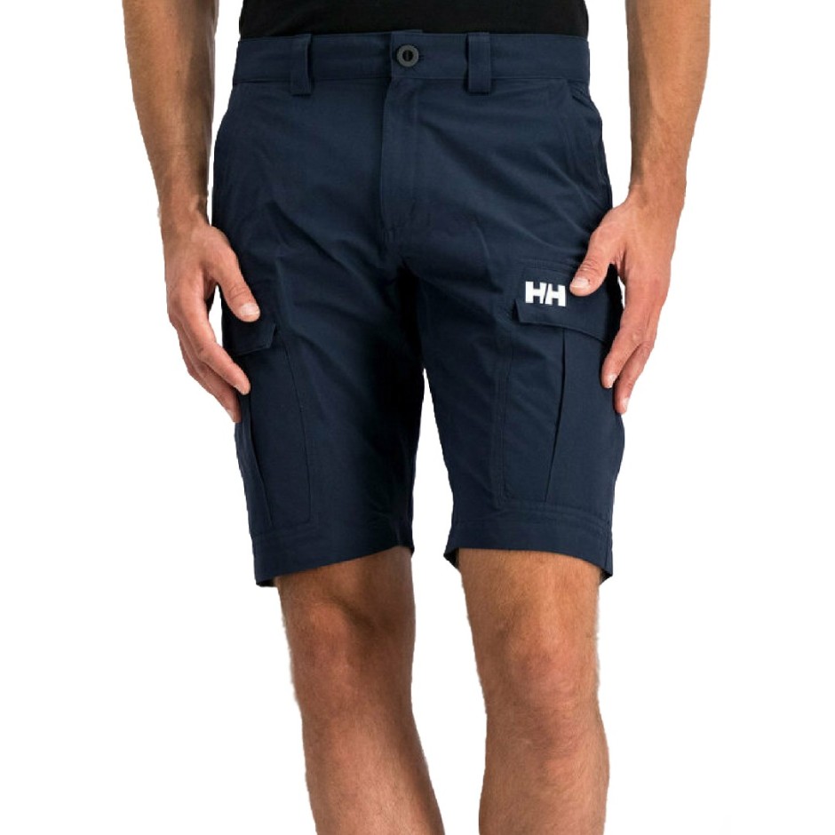 Hh qd cargo shorts 11 best sale