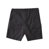 BILLABONG SCHEME CARGO C1WK41BIP2-2061 Coal Image 
