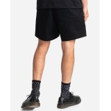 ELEMENT VALLEY TWILL C1WKC1ELP2-3732 Μαύρο Εικόνα 0