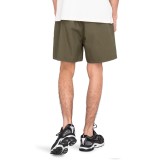 ELEMENT CHILLIN LT WK ELYWS00130-GQM0 OLIVE Image 0