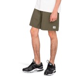 ELEMENT CHILLIN LT WK ELYWS00130-GQM0 OLIVE Image 1