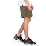 ELEMENT CHILLIN LT WK ELYWS00130-GQM0 OLIVE Image 2