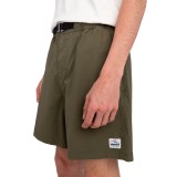 ELEMENT CHILLIN LT WK ELYWS00130-GQM0 OLIVE Image 3