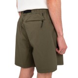 ELEMENT CHILLIN LT WK ELYWS00130-GQM0 OLIVE Image 4