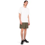 ELEMENT CHILLIN LT WK ELYWS00130-GQM0 OLIVE Image 5