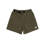 ELEMENT CHILLIN LT WK ELYWS00130-GQM0 OLIVE Image 6