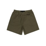 ELEMENT CHILLIN LT WK ELYWS00130-GQM0 OLIVE Image 7