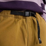 Ανδρική Βερμούδα Μπεζ - The North Face Baggy Beta Εικόνα 3
