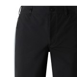 Men's Shorts Black - The North Face Tanken Image 0