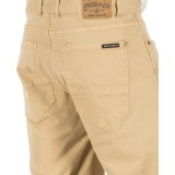 EMERSON 191.EM49.87-OCHRE Κίτρινο Εικόνα 1