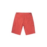 EMERSON 201.EM47.95-CRANBERRY Κοραλί Εικόνα 0