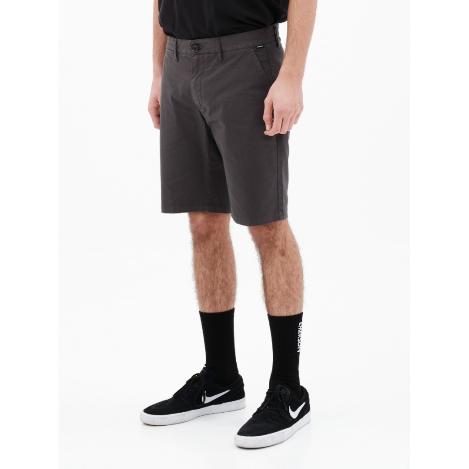 Emerson Κυπαρισσί - Ανδρική Βερμούδα Chino