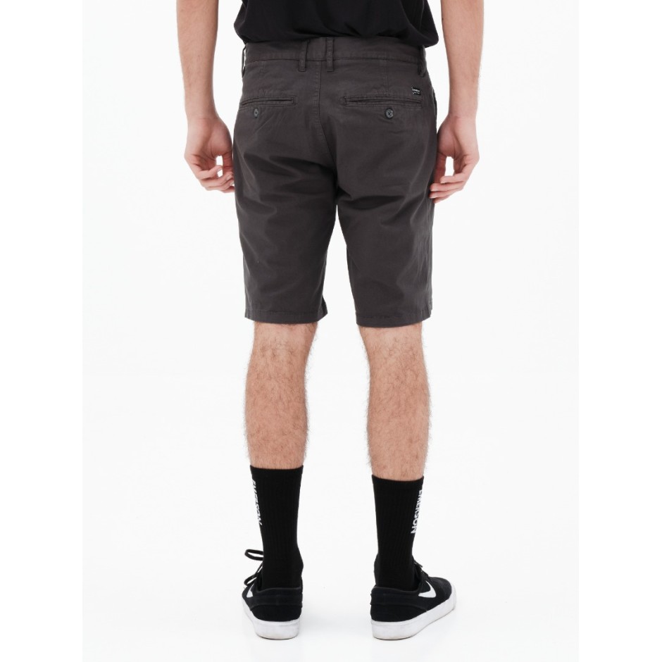 Emerson Κυπαρισσί - Ανδρική Βερμούδα Chino