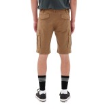 EMERSON 231.EM47.95-D.BEIGE Beige Image 0