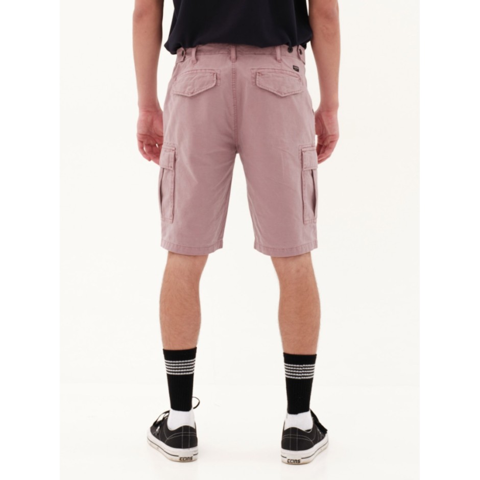 EMERSON 231.EM47.295-DUSTY ROSE Pink