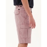 EMERSON 231.EM47.295-DUSTY ROSE Pink Image 2