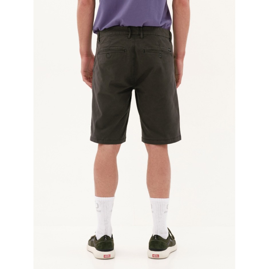 EMERSON 231.EM46.91-D.FOREST Pine