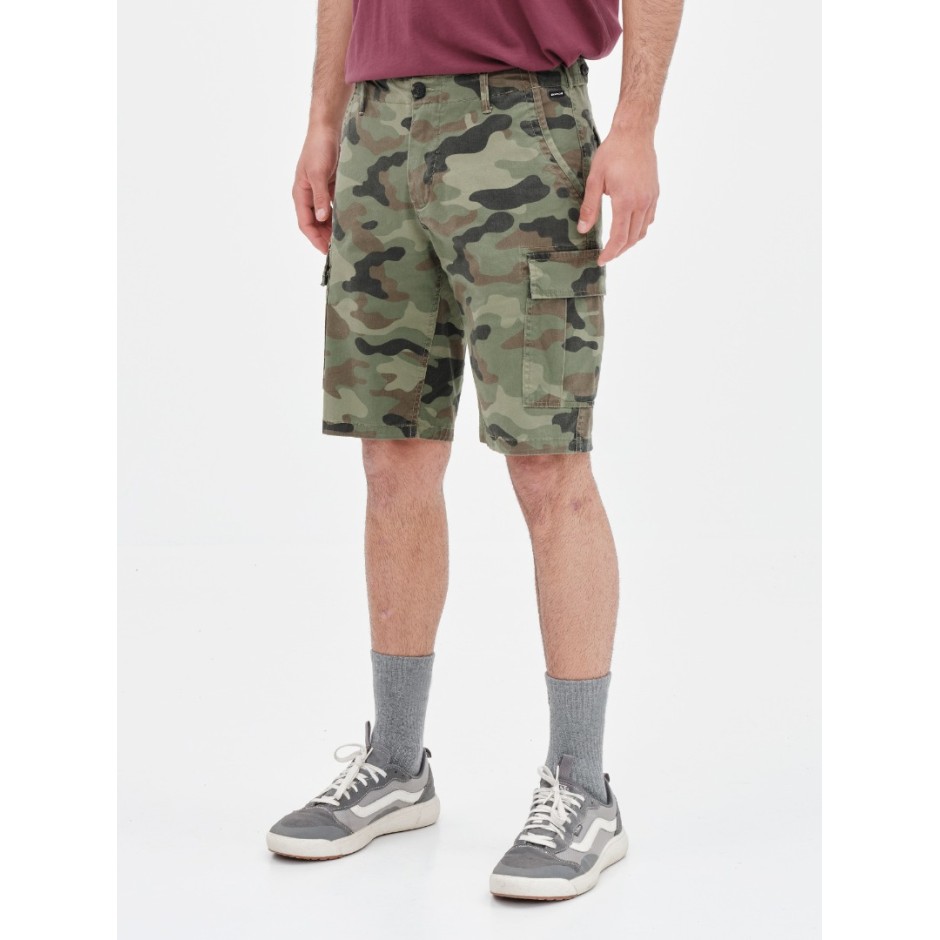 EMERSON 221.EM47.95C-CAMO Παραλλαγή
