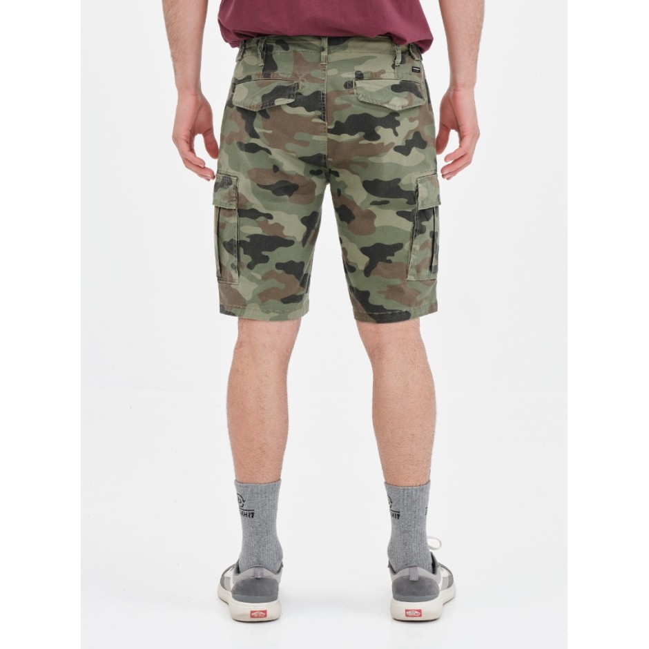 EMERSON 221.EM47.95C-CAMO Παραλλαγή